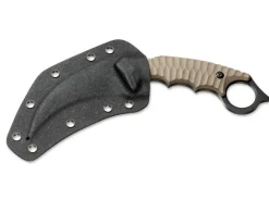 Spike Karambit>Magnum