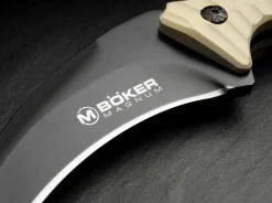 Spike Karambit><noscript><img width=