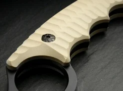 Spike Karambit><noscript><img width=