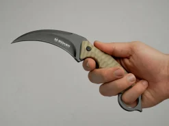 Spike Karambit><noscript><img width=