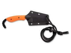 S.P.I.T.><noscript><img width=