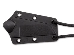 S.P.I.T.><noscript><img width=