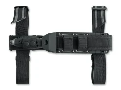 Sputnik 13 Black>FKMD Sale