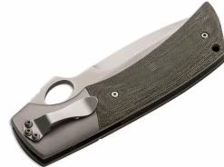 Squail>Böker Plus Discount