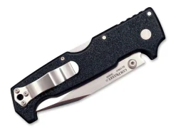 SR1 Lite>Cold Steel New