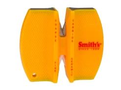 2-Step Knife Sharpener>Smith's Clearance