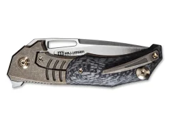 Stixx>WE Knife Discount