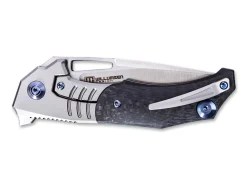 Stixx Grey>WE Knife Sale