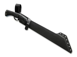 Storm Vector G10 Black><noscript><img width=