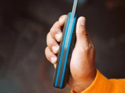 Storm Vector G10 Black><noscript><img width=