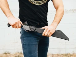 Storm Vector G10 Black><noscript><img width=