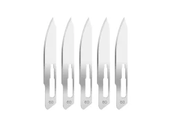 #60-Style Blades 5 Pack>Hogue Sale