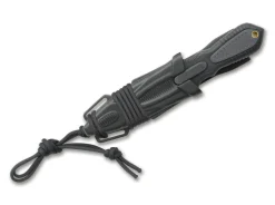 Sub Commander Boot NG>United Cutlery Best