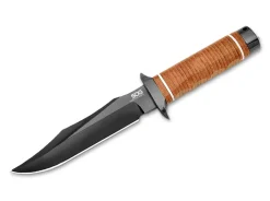 Super Bowie>SOG Sale