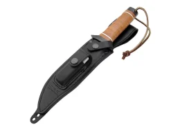 Super Bowie>SOG Sale