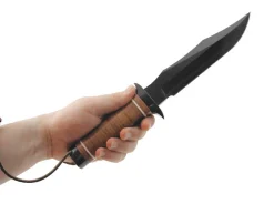 Super Bowie><noscript><img width=