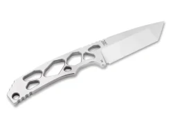 Superlight Tanto>Böker Plus Outlet