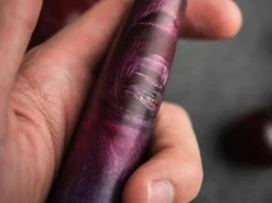 Supernova Damast Chefmesser><noscript><img width=