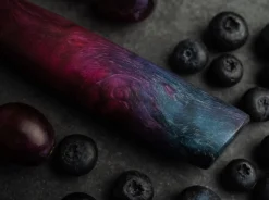 Supernova Damast Chefmesser><noscript><img width=