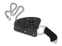 Swick 5>Spyderco Clearance