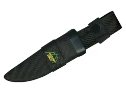 SwingBlade Black Clam Pack>Outdoor Edge Best