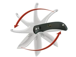 SwingBlade Black Clam Pack><noscript><img width=