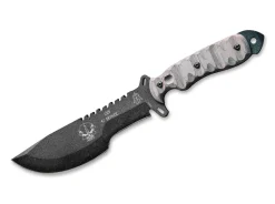 SXB>TOPS Knives Online