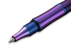 Syrinx Purple><noscript><img width=