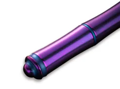 Syrinx Purple><noscript><img width=