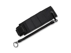 Taco Viper Sheath>CRKT Online