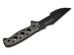Tactical Knife 31824>K25