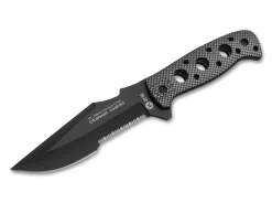 Tactical Knife 31824>K25 Outlet