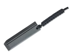 Tactical Sharpening Stone 6">RH Preyda