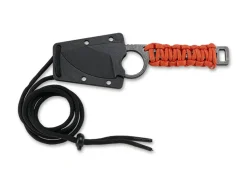 Tailbone><noscript><img width=