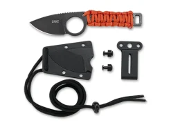 Tailbone><noscript><img width=