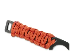 Tailbone><noscript><img width=