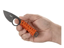 Tailbone><noscript><img width=