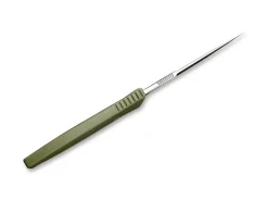 Tamashii G10 OD Green><noscript><img width=