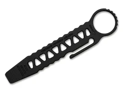 Tango Bar>Böker Plus Discount