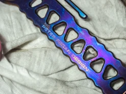 Tango Bar Titanium><noscript><img width=