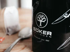 Tasse><noscript><img width=