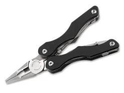 Technician>CRKT Clearance