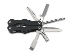 Technician>CRKT Clearance