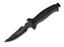 Tecno Military 2>Fox Knives Sale