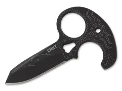 Tecpatl>CRKT Sale