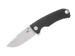 Tellus ATK Black Blaze Orange>SOG Best