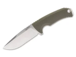 Tellus FX Olive Drab>SOG Best