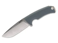 Tellus FX Wolf Gray>SOG Clearance