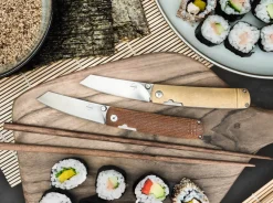 Tenshi Micarta><noscript><img width=