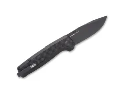 Terminus SJ Blackout>SOG Online
